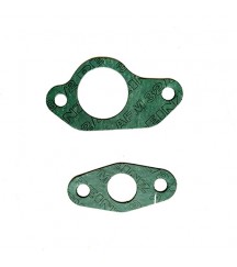 Plane gasket 20405790